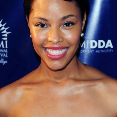 tracey-heggins